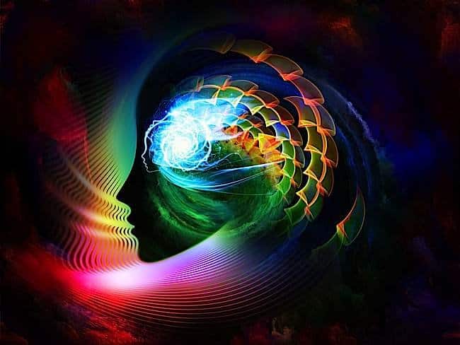 Enhancing Mindfulness with Visualisation in the Float Tank
