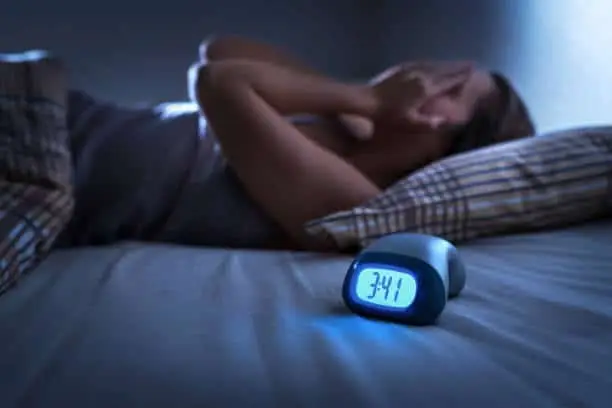 The Power of Sensory Deprivation Tanks: A Natural Remedy for Insomnia
